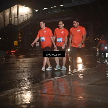 Runner Photo 7740171