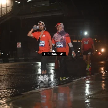 Runner Photo 7740178