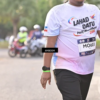 Runner Photo 7740181