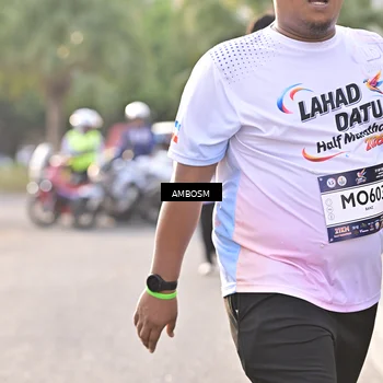 Runner Photo 7740183