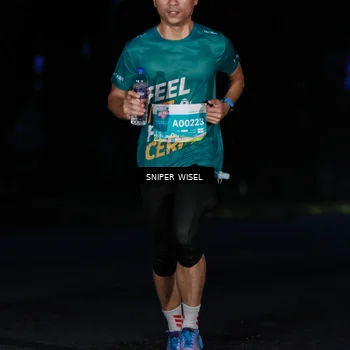 Runner Photo 7740184