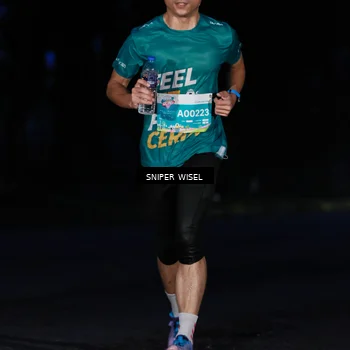 Runner Photo 7740191