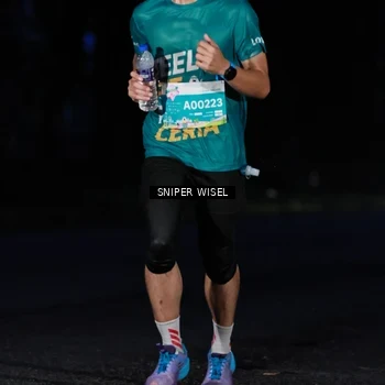 Runner Photo 7740193