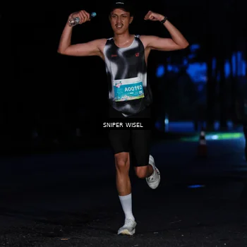 Runner Photo 7740198