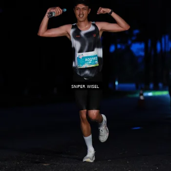 Runner Photo 7740203
