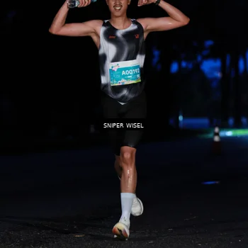 Runner Photo 7740205