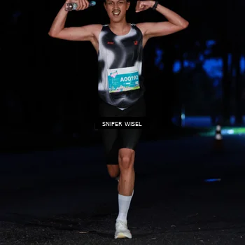 Runner Photo 7740208