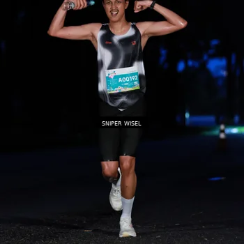 Runner Photo 7740209