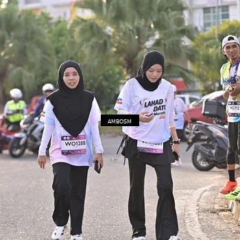 Runner Photo 7740210