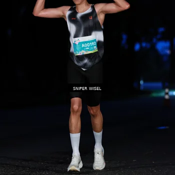 Runner Photo 7740211