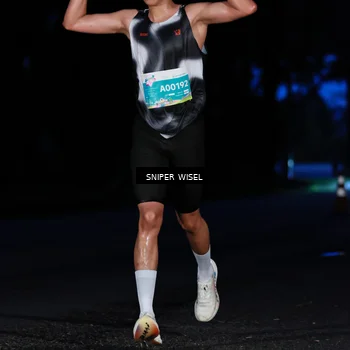 Runner Photo 7740216