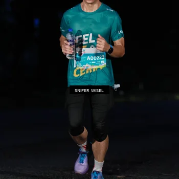 Runner Photo 7740222