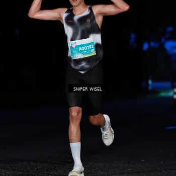 Runner Photo 7740225