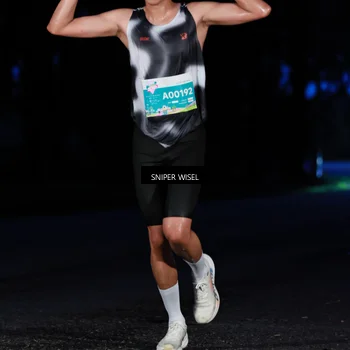 Runner Photo 7740226