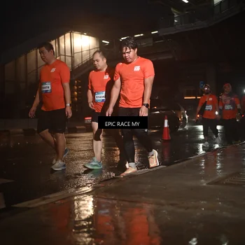 Runner Photo 7740227