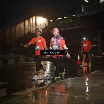 Runner Photo 7740228