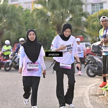 Runner Photo 7740229