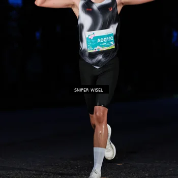 Runner Photo 7740232