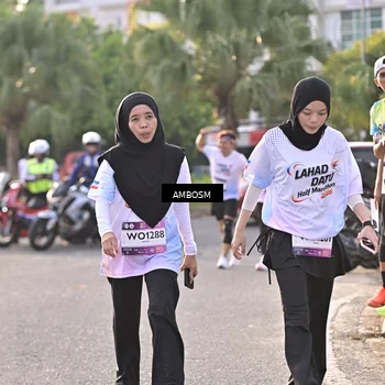 Runner Photo 7740235