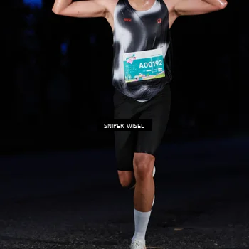 Runner Photo 7740236