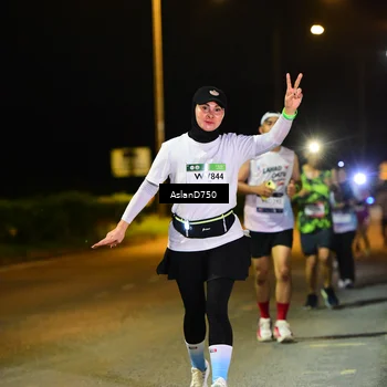 Runner Photo 7740239