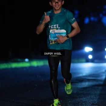 Runner Photo 7740241