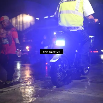 Runner Photo 7740243