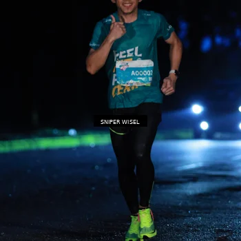 Runner Photo 7740246