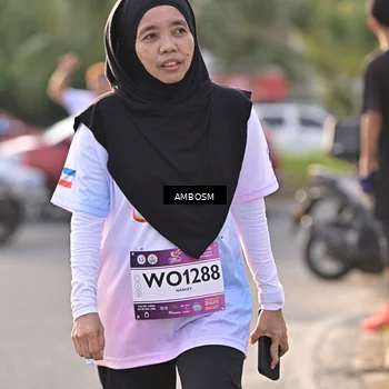 Runner Photo 7740248