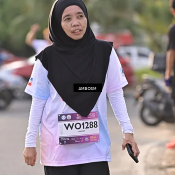Runner Photo 7740250