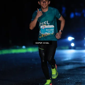 Runner Photo 7740253