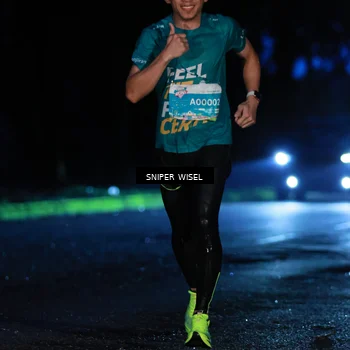 Runner Photo 7740261