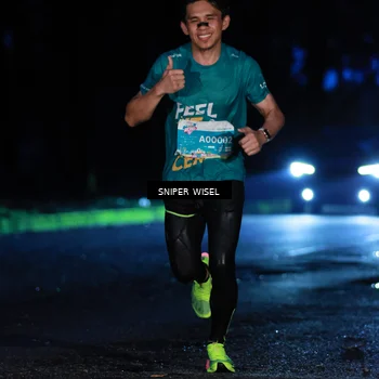 Runner Photo 7740264