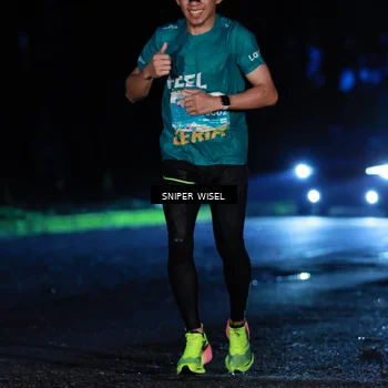 Runner Photo 7740266