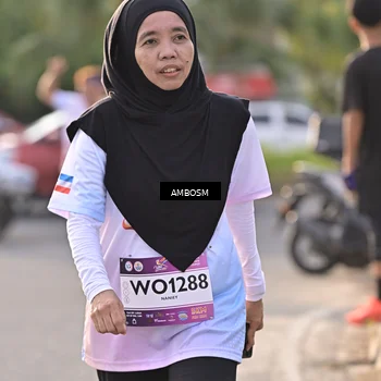 Runner Photo 7740268