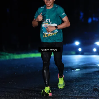 Runner Photo 7740274