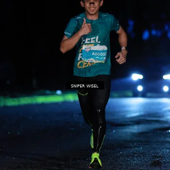 Runner Photo 7740277