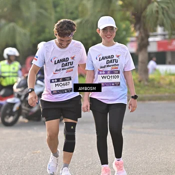Runner Photo 7740286
