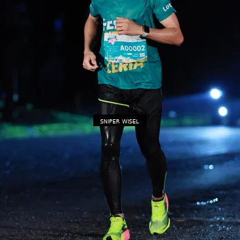 Runner Photo 7740289