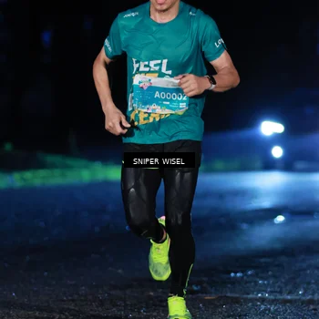 Runner Photo 7740294