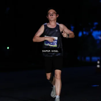 Runner Photo 7740296