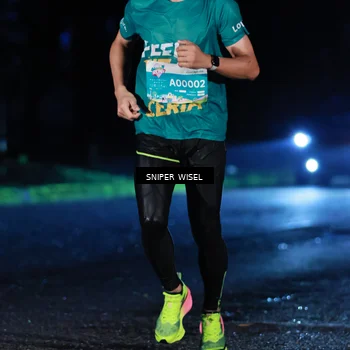 Runner Photo 7740301