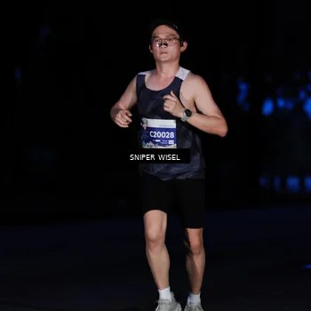 Runner Photo 7740305