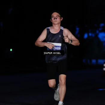 Runner Photo 7740314