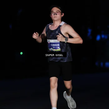 Runner Photo 7740317
