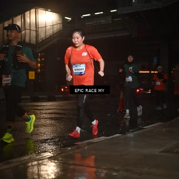 Runner Photo 7740318