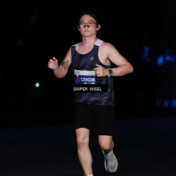Runner Photo 7740319