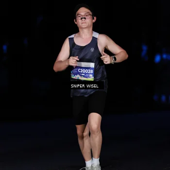 Runner Photo 7740320