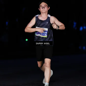 Runner Photo 7740323