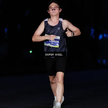 Runner Photo 7740324